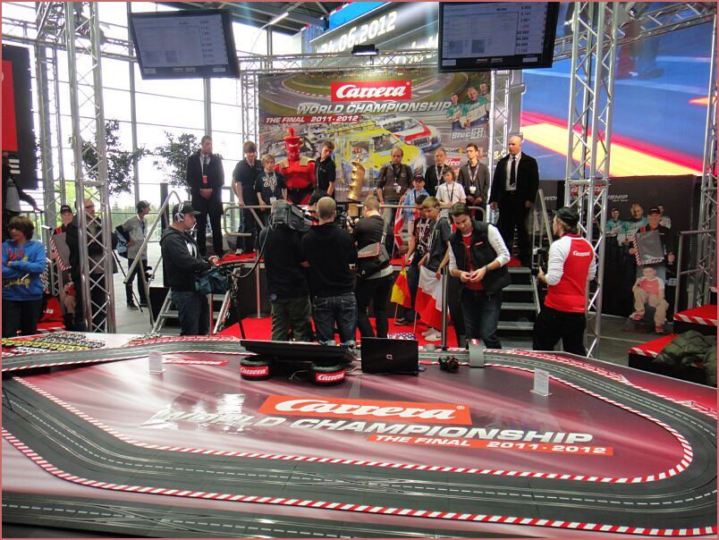 Carrera_WM_2012 (55) 